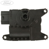 Motor original Ford 2015269