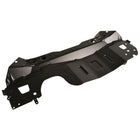 Panel trasero inferior trasero original para Ford Fiesta 11/2012- 1890123