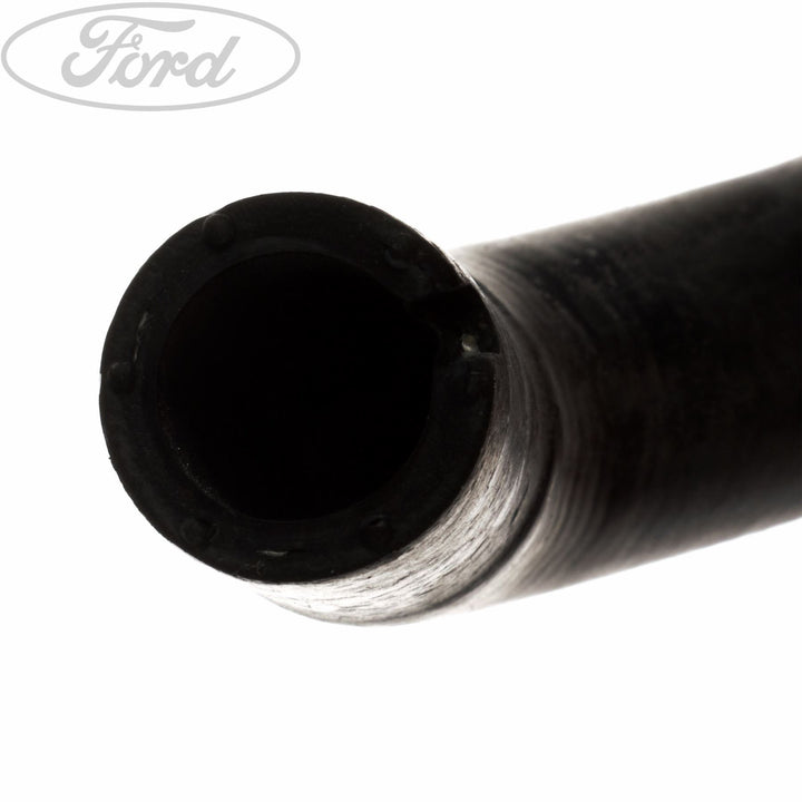 Manguito de agua para salida del calefactor original Ford KA de 1.2 2008-2016 1549756