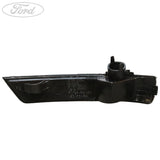 Faro original Ford 2100809