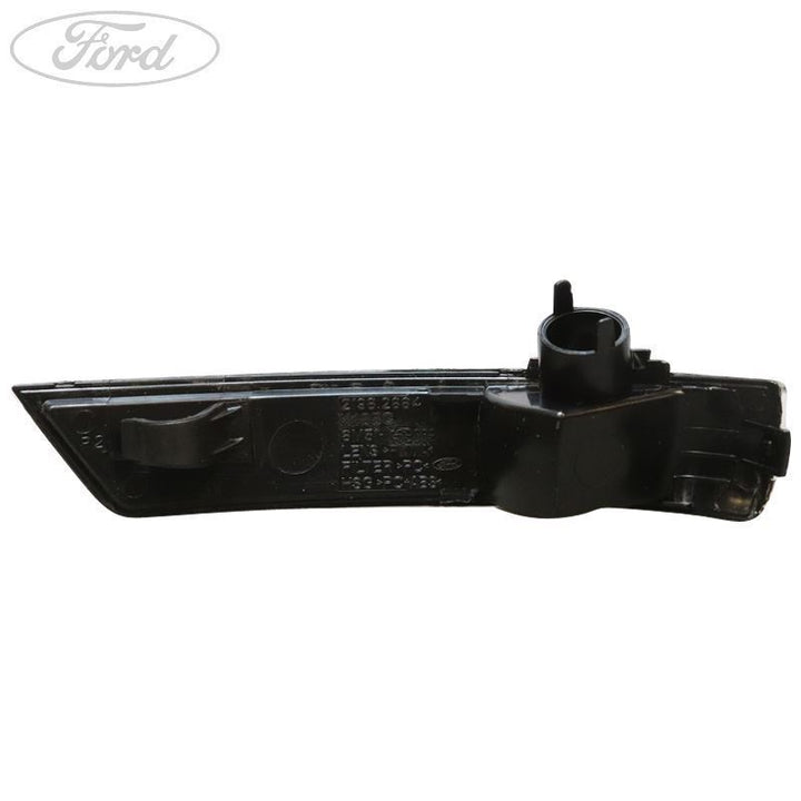 Faro original Ford 2100809