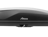 Original Atera Caja de techo Casar L, Lava Structured 2756528