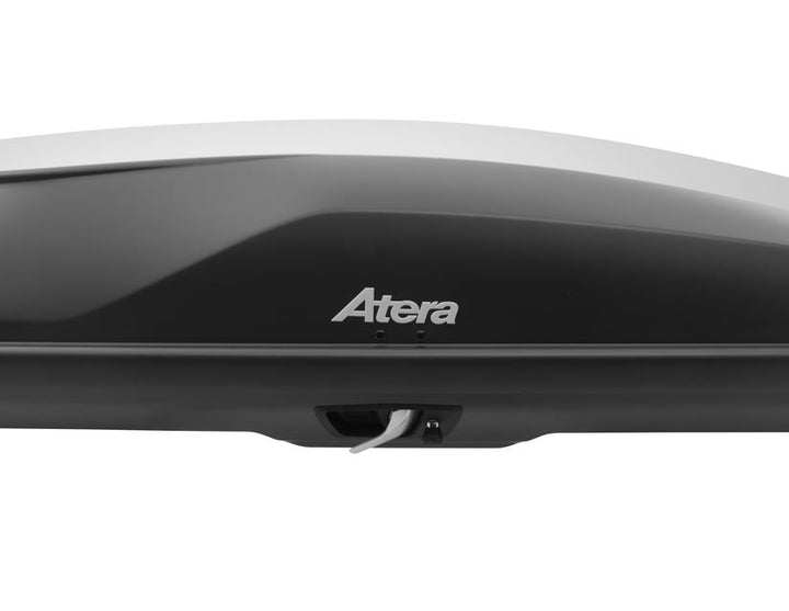 Original Atera Caja de techo Casar L, Lava Structured 2756528