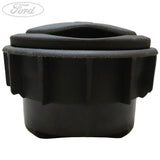 Cenicero y carcasa original Ford 1873619