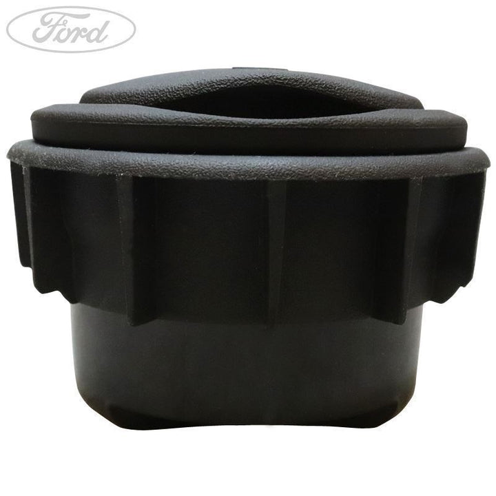 Cenicero y carcasa original Ford 1873619