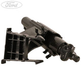 Eyector original Ford 1867462