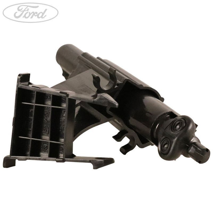 Eyector original Ford 1867462