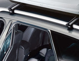Original Ford Mondeo Barras transversales portaequipajes para techo