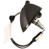 Soporte para antena de radio original Ford 1932153