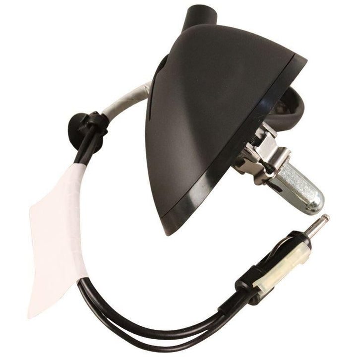 Soporte para antena de radio original Ford 1932153