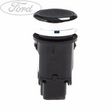 Interruptor de encendido original para Ford C-Max Grand C-Max Focus Kuga 1690878