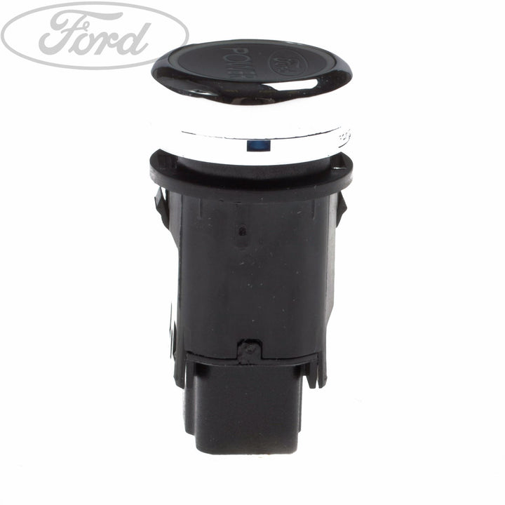 Interruptor de encendido original para Ford C-Max Grand C-Max Focus Kuga 1690878