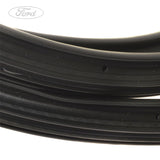 Burlete para puerta delantera original para Ford Focus Focus 1750005