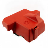 Interruptor de batería Ranger 2019-2023 2.3 EcoBoost