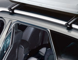 Original Ford Mondeo Barras transversales portaequipajes para techo