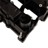 Tapa de balancines y junta 1.0 EcoBoost 2012-2023