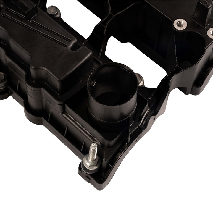 Tapa de balancines y junta 1.0 EcoBoost 2012-2023