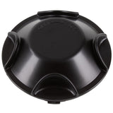 Tapa trasera para bombilla de faro delantero original para Ford Ranger 2015- 5360543