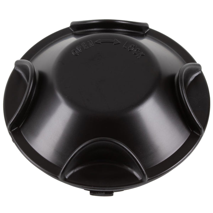 Tapa trasera para bombilla de faro delantero original para Ford Ranger 2015- 5360543