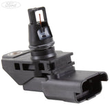 Sensor original Ford 1867675