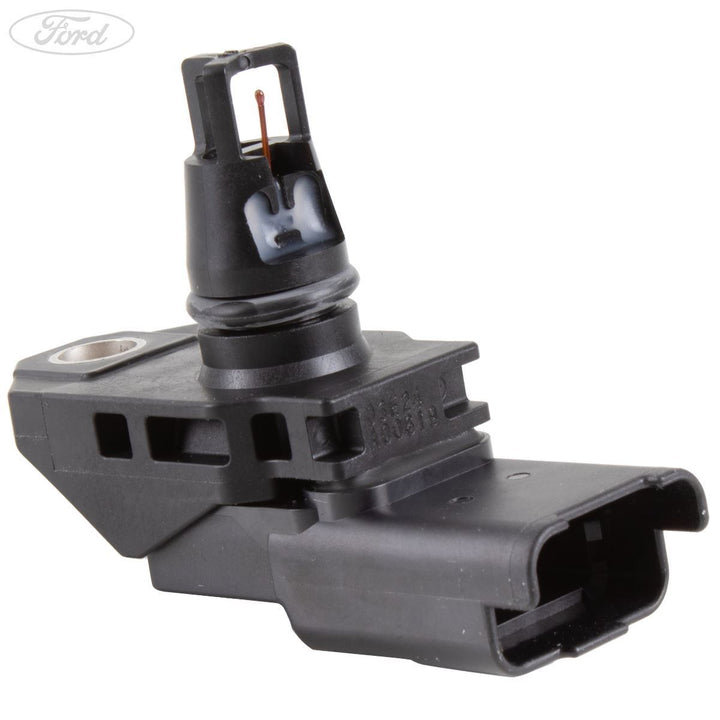 Sensor original Ford 1867675