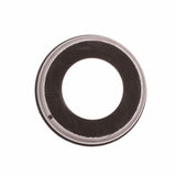 Sello del tubo de llenado del depósito de combustible original para Ford Mondeo Cougar 1998-2007 1089536