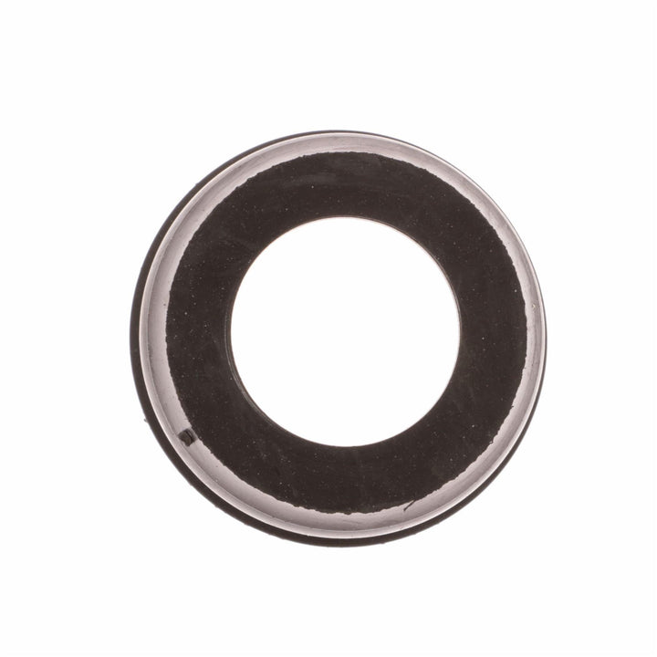 Sello del tubo de llenado del depósito de combustible original para Ford Mondeo Cougar 1998-2007 1089536