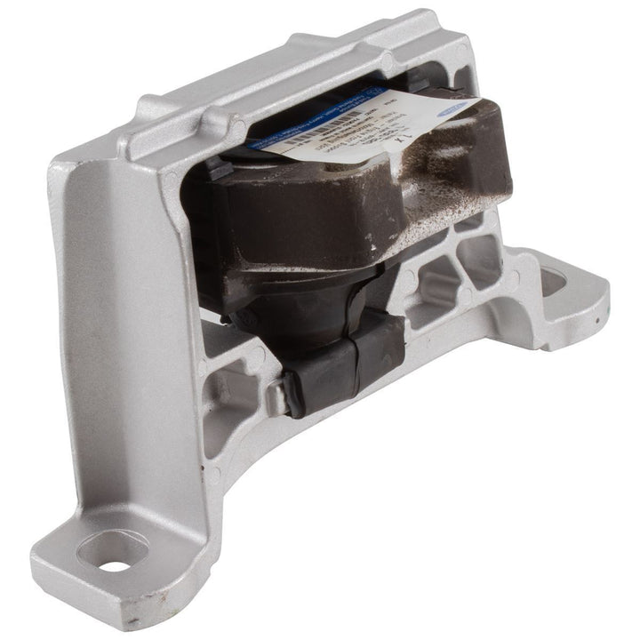 Soporte delantero original de motor Ford 1930320