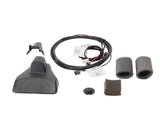 Original Ford Transit®/Tourneo Custom® Mazo de cables espejo retrovisor interior digital.