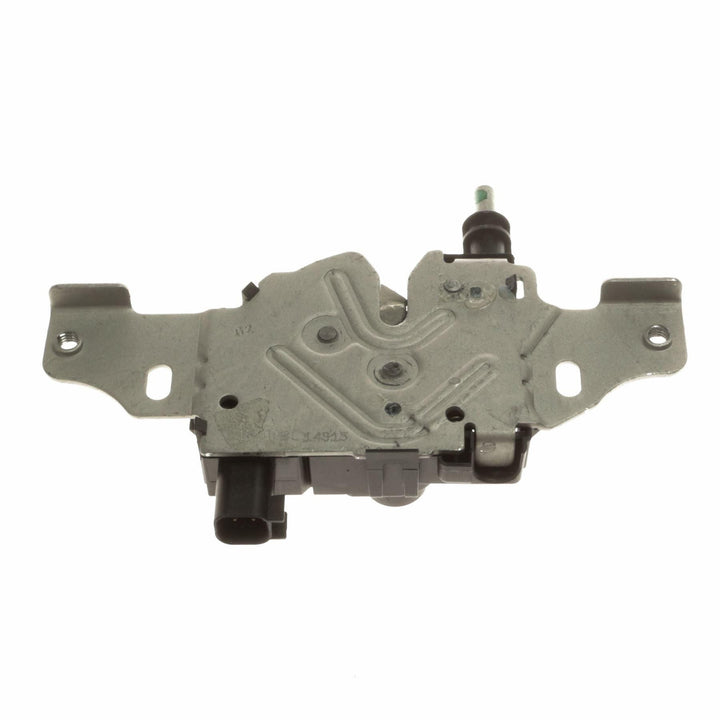 Conjunto de cierre antirrobo del capó original para Ford Mondeo 2000-2007 4913335