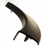 Kuga 2008-2012 Deflector de Piedras LI