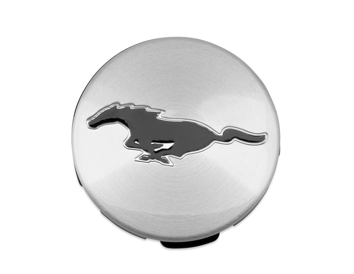 Original Ford Mustang Mach-E Embellecedor de rueda Embellecedor de rueda