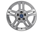 Original Ford Galaxy/S-MAX Llantas de aleación 16