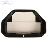 Rejilla de entrada de aire del pilar C original para Ford Transit Fiesta KA Puma Focus 1573138