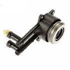 Cilindro esclavo de embrague original para Ford Fiesta 1.25 1.3 1.4 1837710