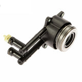 Cilindro esclavo de embrague original para Ford Fiesta 1.25 1.3 1.4 1837710