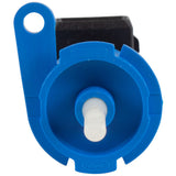 Potenciómetro de control de calefacción Ford Transit Mk5 Mk6 Mk7 Tourneo 1124661