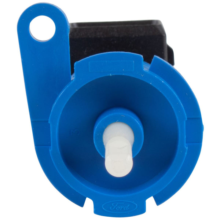 Potenciómetro de control de calefacción Ford Transit Mk5 Mk6 Mk7 Tourneo 1124661