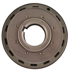 Engranaje de cigüeñal original Ford 1.5 Duratorq TDCi 2017- 1872480