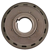 Engranaje de cigüeñal original Ford 1.5 Duratorq TDCi 2017- 1872480