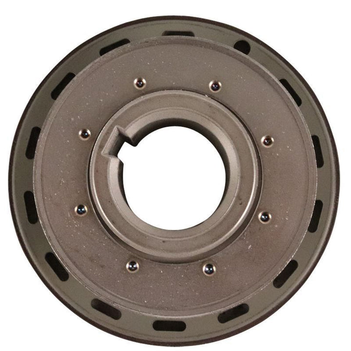 Engranaje de cigüeñal original Ford 1.5 Duratorq TDCi 2017- 1872480