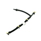 Tubo inyector de combustible 1.5 TDCi Duratorq 2017-2023