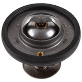 Termostato original Ford 1.0 GTDi EcoBoost 11/2017- 1812482