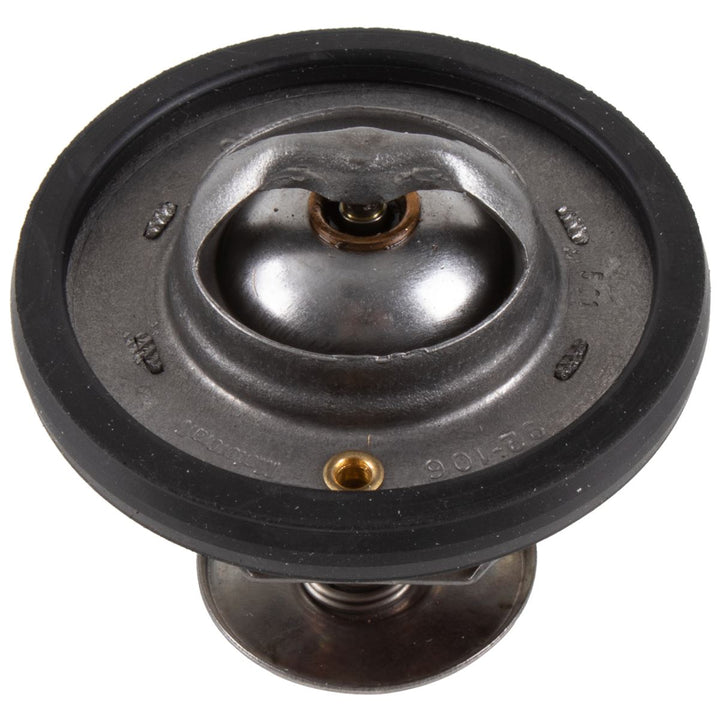 Termostato original Ford 1.0 GTDi EcoBoost 11/2017- 1812482