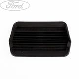 Almohadilla del pedal de freno original para Ford C-Max Grand Cmax 2008169
