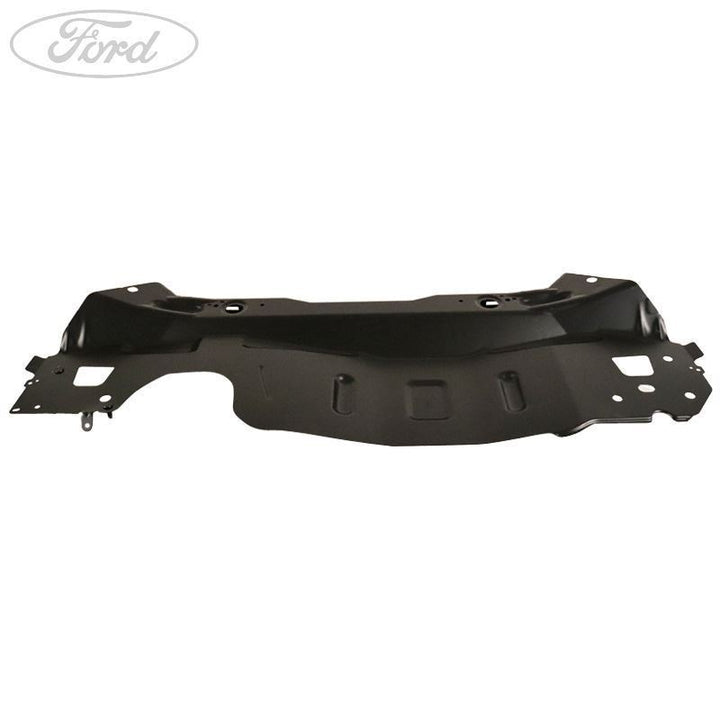 Panel trasero inferior trasero original para Ford Fiesta 11/2012- 1890123