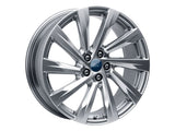 Original Ford Kuga 12/2019-02/2024 Llantas de aleación 19