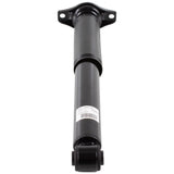 Puntal suspensión amortiguador trasero Mondeo Estate Mk4 1741804
