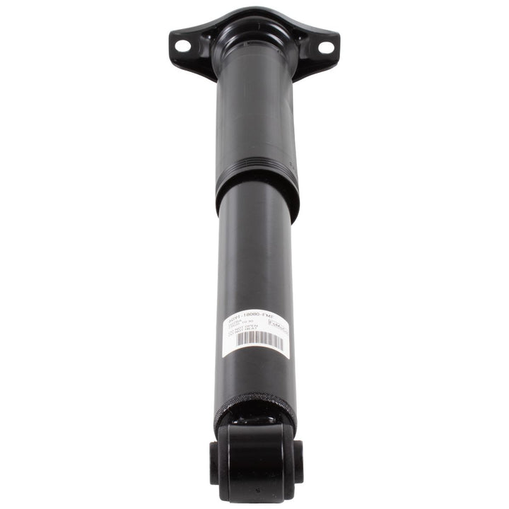 Puntal suspensión amortiguador trasero Mondeo Estate Mk4 1741804