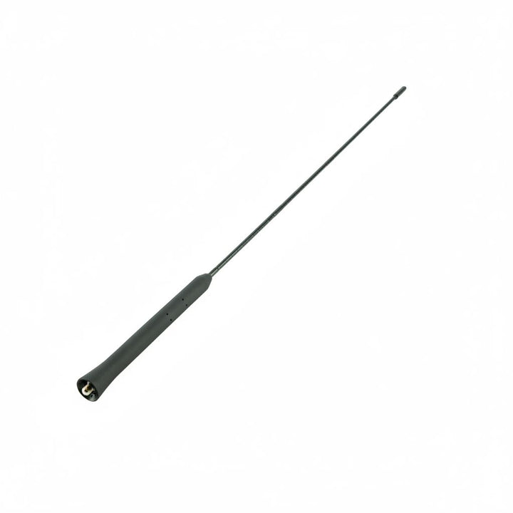 Varilla de antena digital DAB 550 mm 2011+